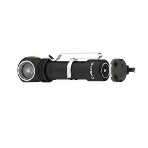 Мультифонарь Armytek Wizard C2 Pro Magnet USB в Нижнем Новгороде