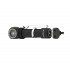 Мультифонарь Armytek Wizard C2 Pro Magnet USB в Нижнем Новгороде