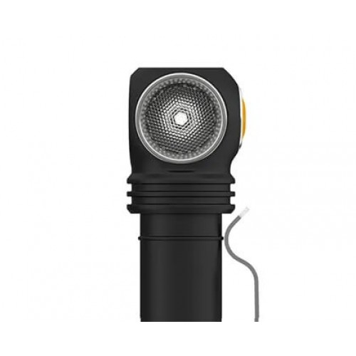 Мультифонарь Armytek Wizard C2 Pro Magnet USB в Нижнем Новгороде