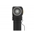 Мультифонарь Armytek Wizard C2 Pro Magnet USB в Нижнем Новгороде