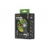 Мультифонарь Armytek Wizard C2 Pro Magnet USB в Нижнем Новгороде