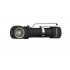 Мультифонарь Armytek Wizard C2 Pro Magnet USB (теплый свет) в Нижнем Новгороде