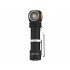 Мультифонарь Armytek Wizard C2 Pro Magnet USB (теплый свет) в Нижнем Новгороде