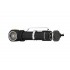 Мультифонарь Armytek Wizard C2 Pro Magnet USB (теплый свет) в Нижнем Новгороде