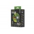 Мультифонарь Armytek Wizard C2 Pro Magnet USB (теплый свет) в Нижнем Новгороде