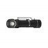 Мультифонарь Armytek Wizard C2 Pro Max Magnet USB в Нижнем Новгороде