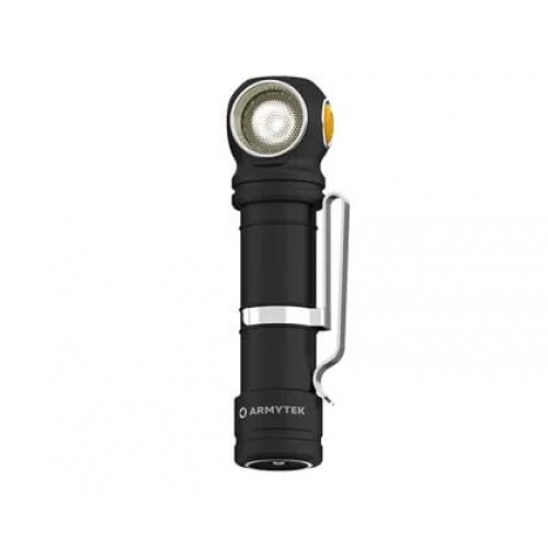 Мультифонарь Armytek Wizard C2 Pro Max Magnet USB в Нижнем Новгороде
