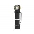 Мультифонарь Armytek Wizard C2 Pro Max Magnet USB в Нижнем Новгороде