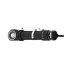 Мультифонарь Armytek Wizard C2 Pro Max Magnet USB в Нижнем Новгороде