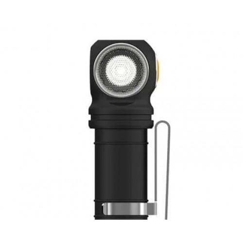 Мультифонарь Armytek Wizard C2 Pro Max Magnet USB в Нижнем Новгороде