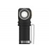 Мультифонарь Armytek Wizard C2 Pro Max Magnet USB в Нижнем Новгороде