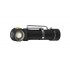 Мультифонарь Armytek Wizard C2 Pro Max Magnet USB (теплый свет) в Нижнем Новгороде