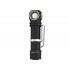 Мультифонарь Armytek Wizard C2 Pro Max Magnet USB (теплый свет) в Нижнем Новгороде