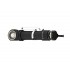 Мультифонарь Armytek Wizard C2 Pro Max Magnet USB (теплый свет) в Нижнем Новгороде
