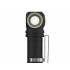 Мультифонарь Armytek Wizard C2 Pro Max Magnet USB (теплый свет) в Нижнем Новгороде