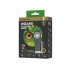 Мультифонарь Armytek Wizard C2 Pro Max Magnet USB (теплый свет) в Нижнем Новгороде