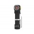 Мультифонарь Armytek Wizard C2 WR Magnet USB в Нижнем Новгороде