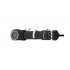 Мультифонарь Armytek Wizard C2 WR Magnet USB в Нижнем Новгороде