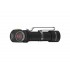 Мультифонарь Armytek Wizard C2 WR Magnet USB в Нижнем Новгороде