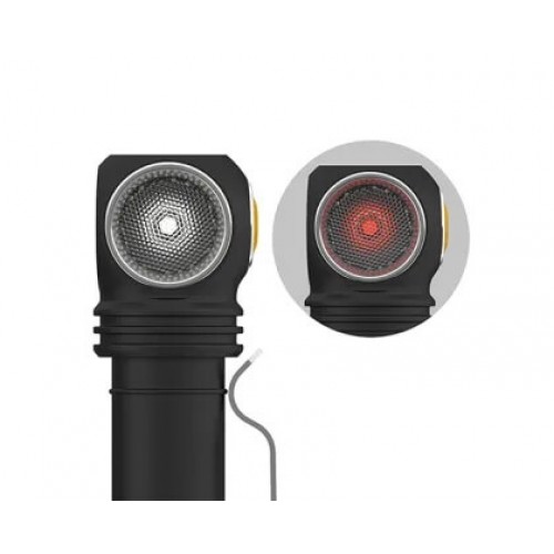 Мультифонарь Armytek Wizard C2 WR Magnet USB в Нижнем Новгороде