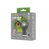 Мультифонарь Armytek Wizard C2 WR Magnet USB в Нижнем Новгороде
