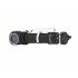 Мультифонарь Armytek Wizard C2 WUV Magnet USB в Нижнем Новгороде