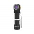 Мультифонарь Armytek Wizard C2 WUV Magnet USB в Нижнем Новгороде