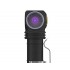 Мультифонарь Armytek Wizard C2 WUV Magnet USB в Нижнем Новгороде