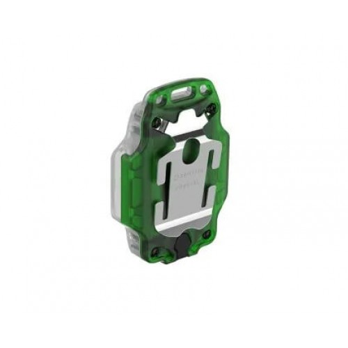 Наключный фонарь Armytek Crystal (Green Jade) в Нижнем Новгороде