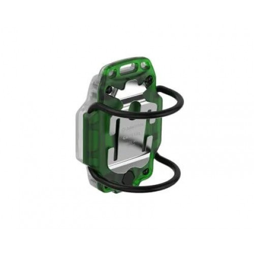Наключный фонарь Armytek Crystal (Green Jade) в Нижнем Новгороде