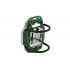 Наключный фонарь Armytek Crystal (Green Jade) в Нижнем Новгороде