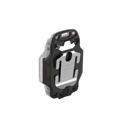 Наключный фонарь Armytek Crystal (Grey Onyx) в Нижнем Новгороде