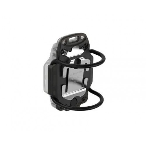 Наключный фонарь Armytek Crystal (Grey Onyx) в Нижнем Новгороде