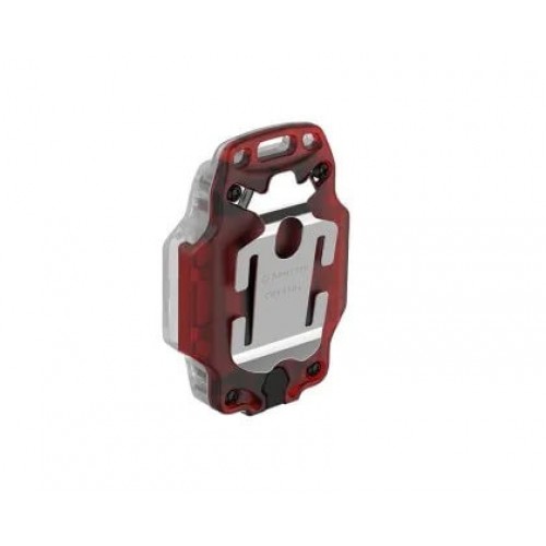 Наключный фонарь Armytek Crystal (Red Ruby) в Нижнем Новгороде