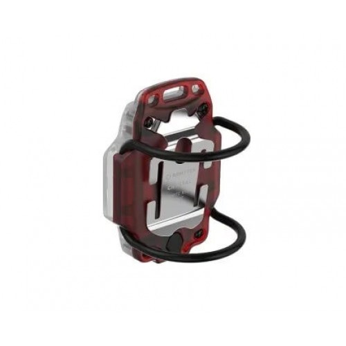 Наключный фонарь Armytek Crystal (Red Ruby) в Нижнем Новгороде