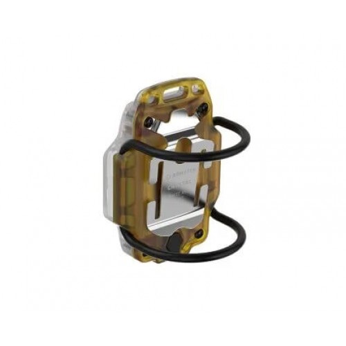 Наключный фонарь Armytek Crystal (Yellow Amber) в Нижнем Новгороде