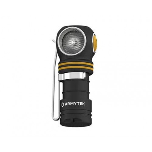 Мультифонарь Armytek ELF C1 Micro USB в Нижнем Новгороде
