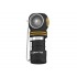 Мультифонарь Armytek ELF C1 Micro USB в Нижнем Новгороде