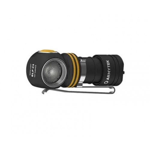 Мультифонарь Armytek ELF C1 Micro USB в Нижнем Новгороде