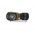 Мультифонарь Armytek ELF C1 Micro USB в Нижнем Новгороде