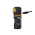 Мультифонарь Armytek ELF C1 Micro USB в Нижнем Новгороде