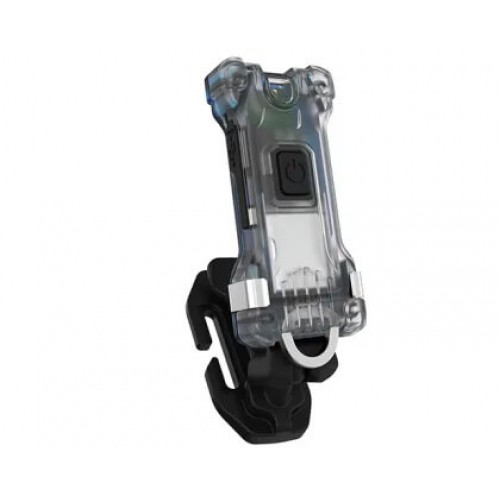 Наключный фонарь Armytek Zippy Extended Set (Blue Sapphire) в Нижнем Новгороде