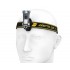 Наключный фонарь Armytek Zippy Extended Set (Blue Sapphire) в Нижнем Новгороде