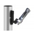 Наключный фонарь Armytek Zippy Extended Set (Blue Sapphire) в Нижнем Новгороде