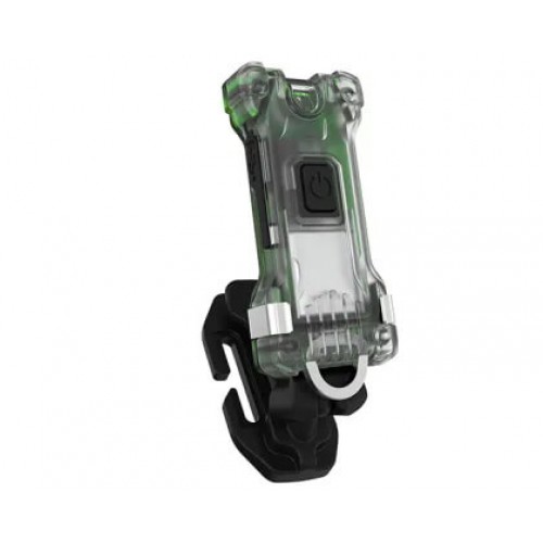 Наключный фонарь Armytek Zippy Extended Set (Green Jade) в Нижнем Новгороде