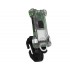 Наключный фонарь Armytek Zippy Extended Set (Green Jade) в Нижнем Новгороде