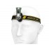 Наключный фонарь Armytek Zippy Extended Set (Green Jade) в Нижнем Новгороде