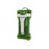 Наключный фонарь Armytek Zippy Extended Set (Green Jade) в Нижнем Новгороде