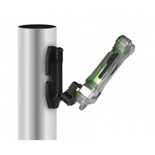 Наключный фонарь Armytek Zippy Extended Set (Green Jade) в Нижнем Новгороде