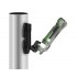 Наключный фонарь Armytek Zippy Extended Set (Green Jade) в Нижнем Новгороде